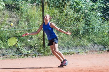 Bild 94 - Kay Lund Turnier